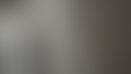 New-Project-28.jpg
