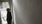 New-Project-28.jpg