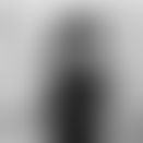 images.jpeg