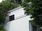 DSC00420.jpg