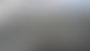 New-Project-27.jpg