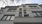 New-Project-27.jpg
