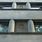 DSC04405.jpg