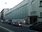 mercato-coperto-2.jpg