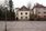 MG_6452.jpg