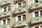 13_casa_bartoli_dettaglio.jpg