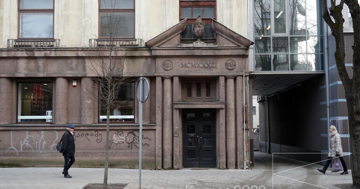 House of Doctors Architectuul