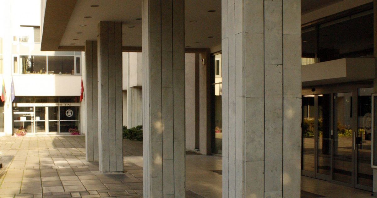 House of Political Education | Architectuul