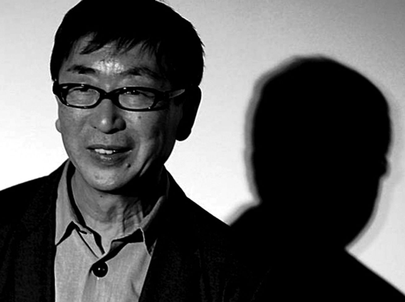 Toyo Ito | Architectuul