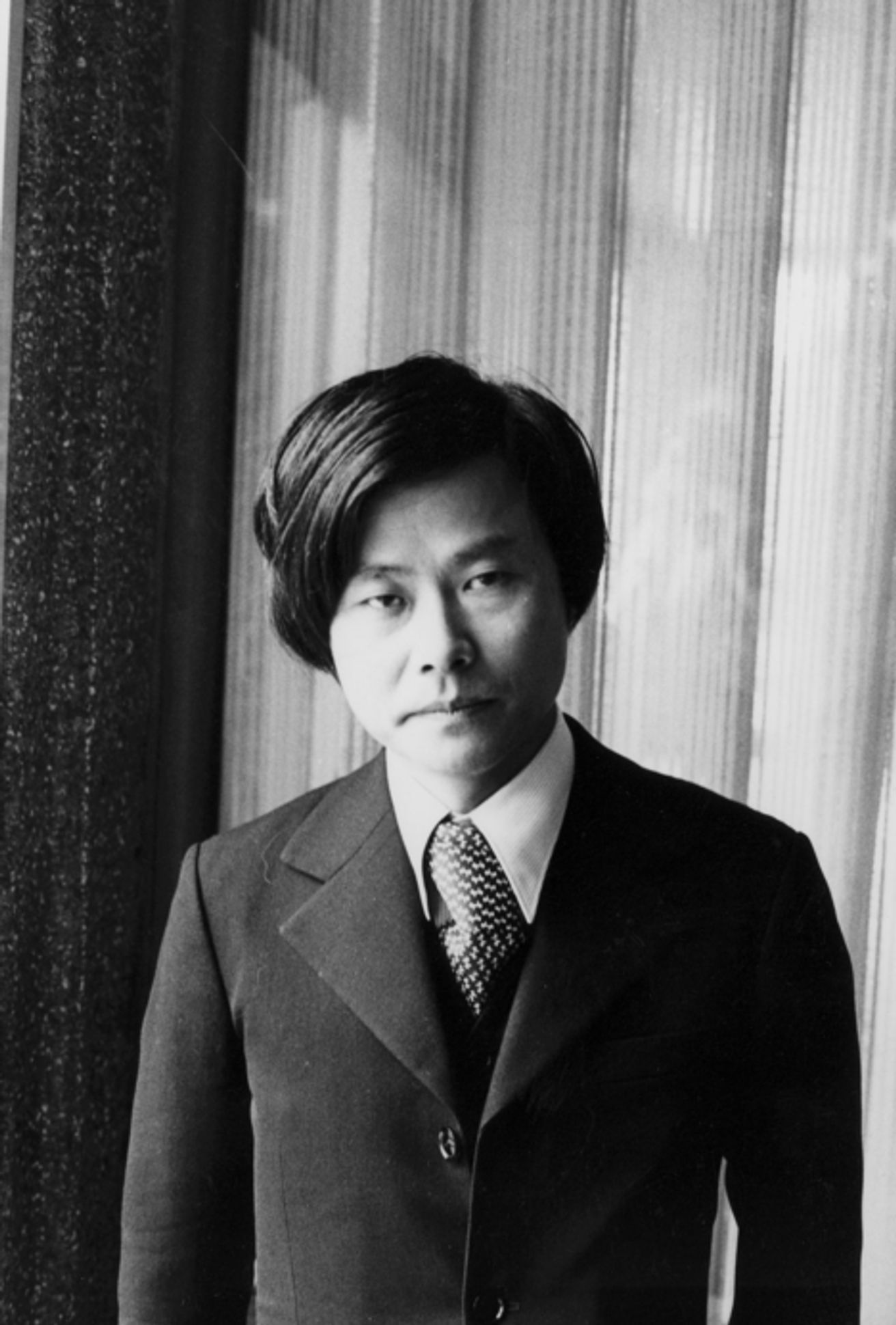 Kisho Kurokawa | Architectuul
