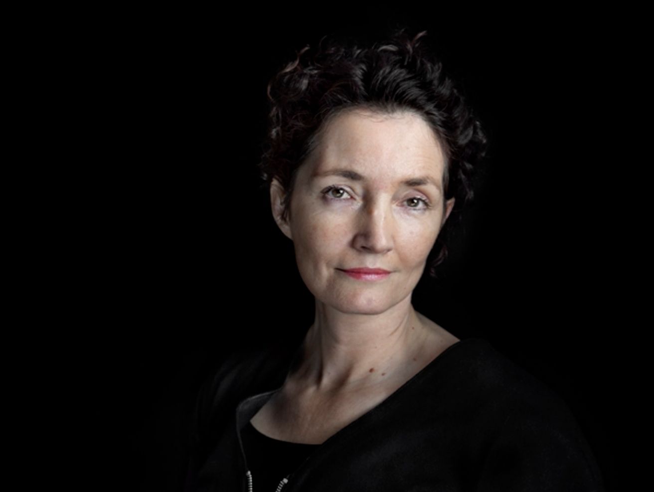 Caroline Bos | Architectuul
