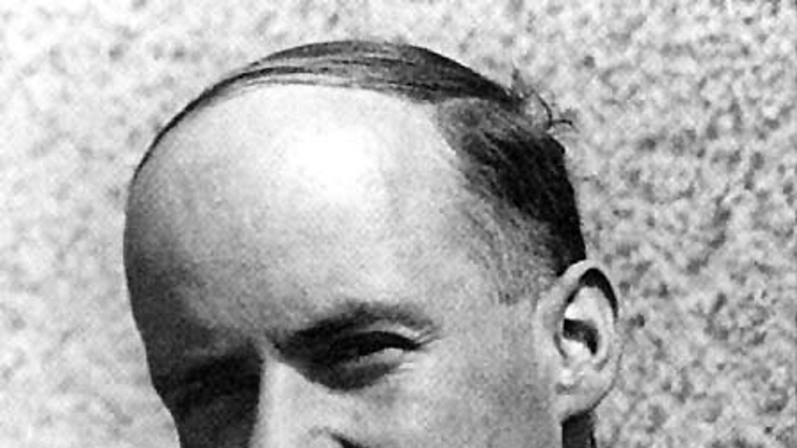 Rudolf Schwarz | Architectuul