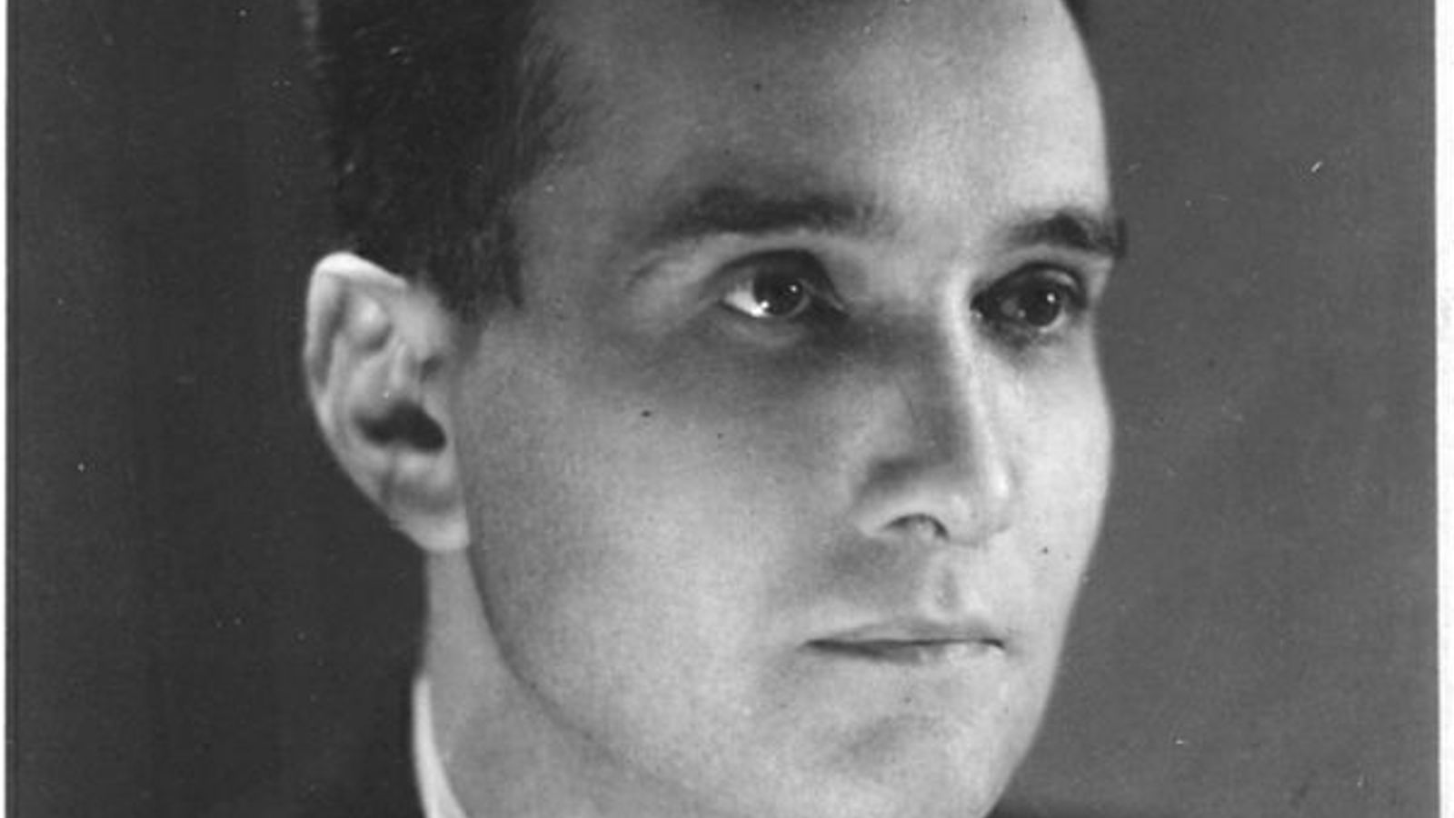 Giuseppe Terragni | Architectuul