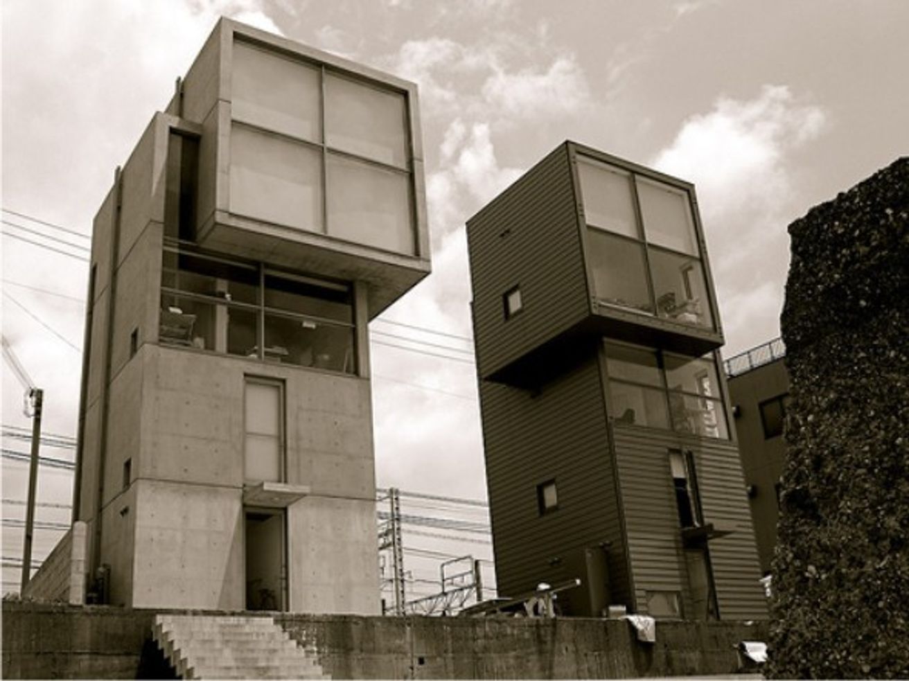 【屋嘉比朝寄】　工工四 屋嘉比朝寄】 工工四 沖縄音楽工工四楽譜・沖縄島うたポップス
