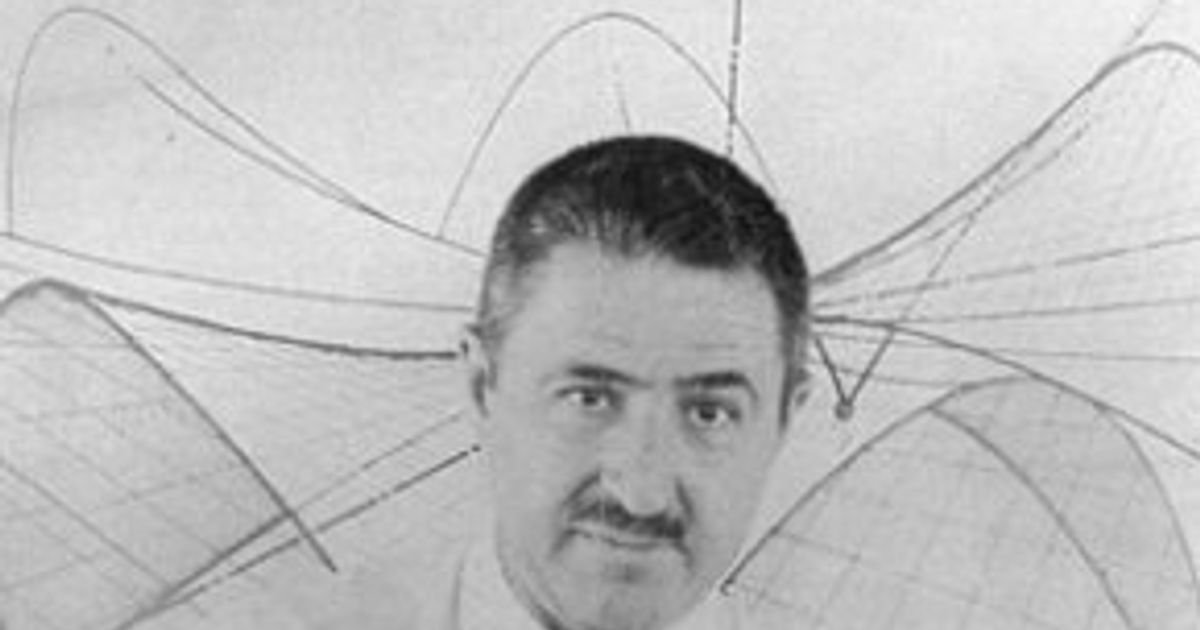 洋書 Felix candela taschen Felix Candela, 1910 - 1997: The Mastering of Boundaries: De