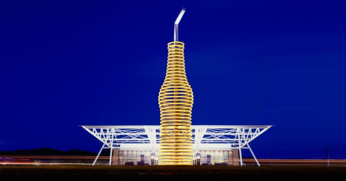 1200x630.jpg