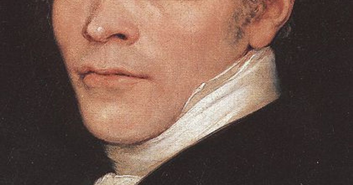 Karl Friedrich Schinkel 新品カルル　フリードリッヒ　他 Karl Friedrich Schinkel | Architectuul