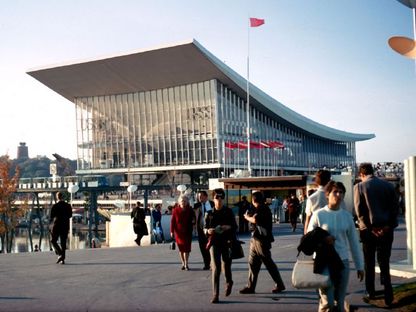 expo-67-german-pavilion-architectuul