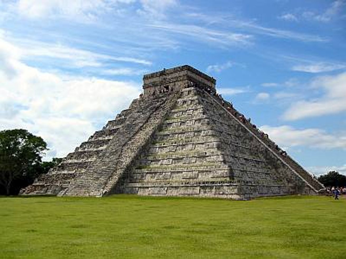 Pyramid Head, Origin and History