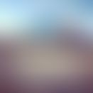 51010372-f5e8-4926-a2b7-3dca6d7b5f76.jpg