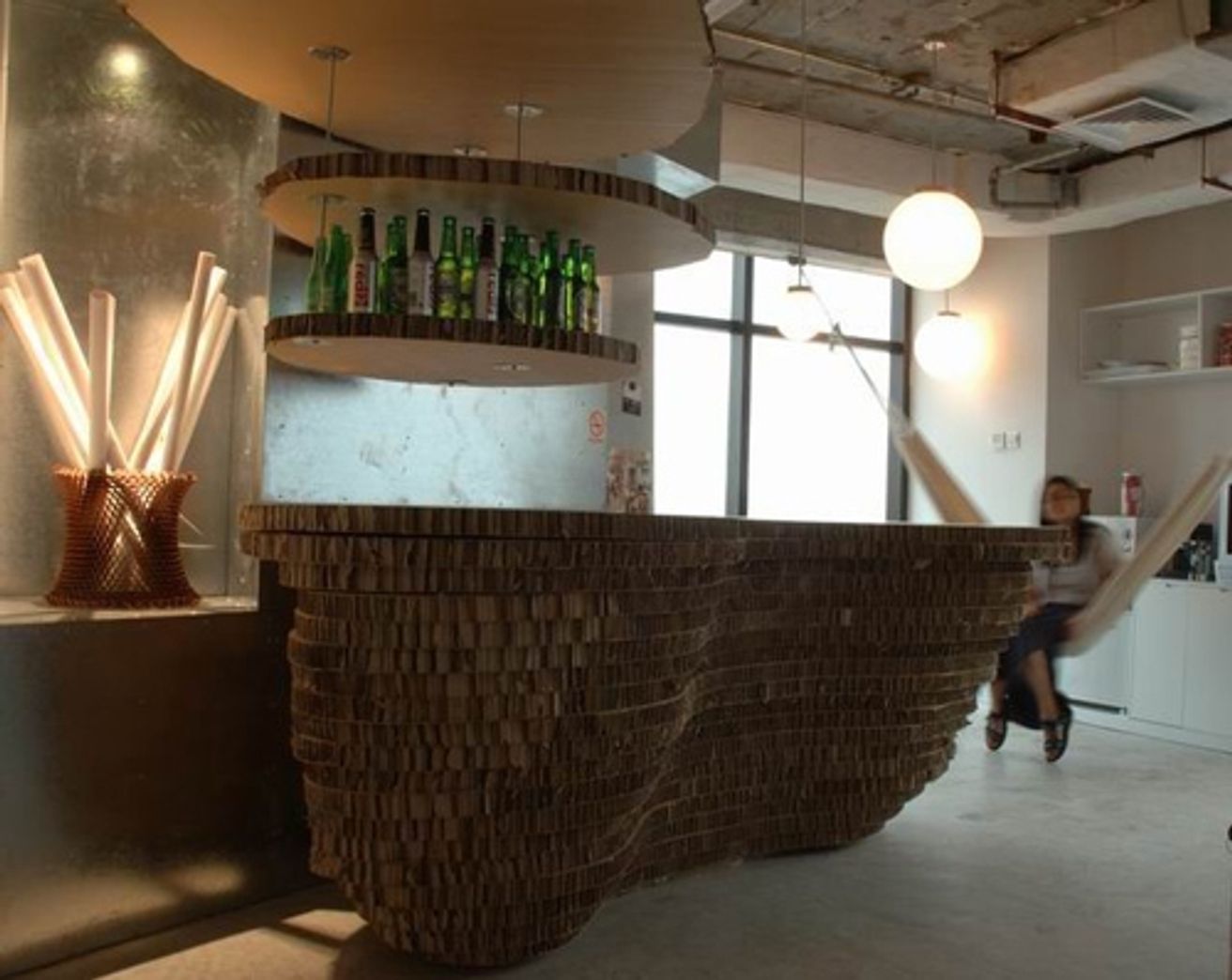 アート・デザイン・音楽 Approach - Graduate SchoolofArchitecture Graduate Approach 2020-22 - Sam Fox School of Design