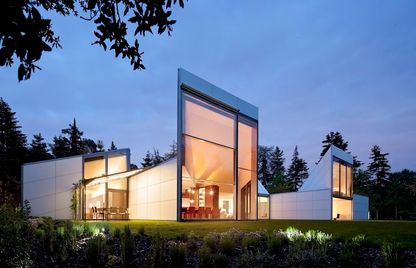 Carlos Ferrater | Architectuul