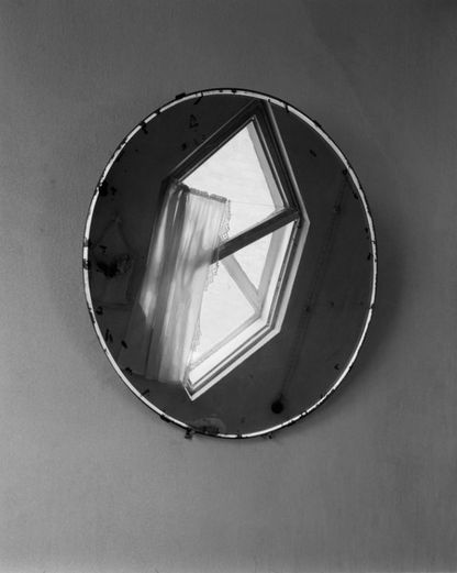 Melnikov House | Architectuul