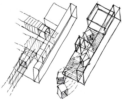 Naked House | Architectuul