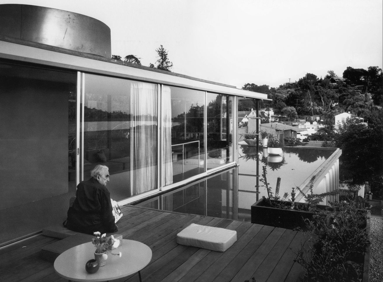 Richard Neutra - Wikipedia