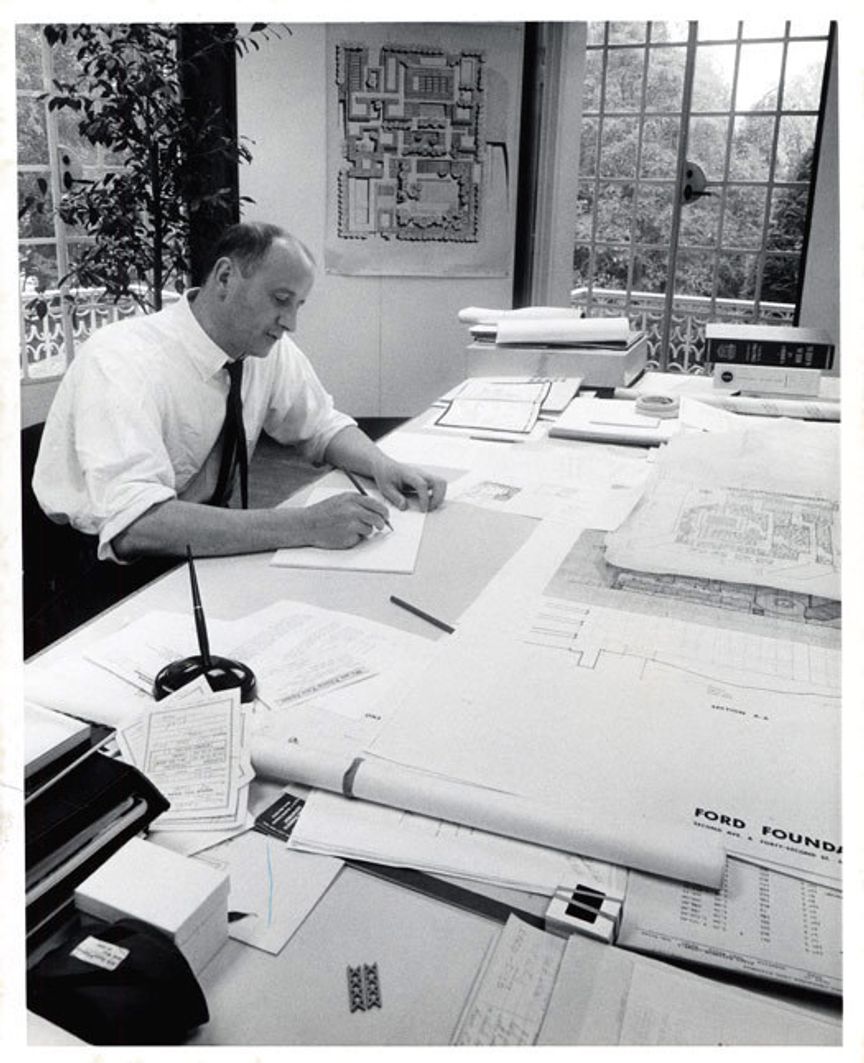 Search | Architectuul