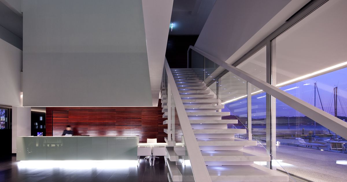 altis belém hotel & spa