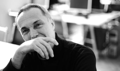 Aleksandar Kekovic | Architectuul