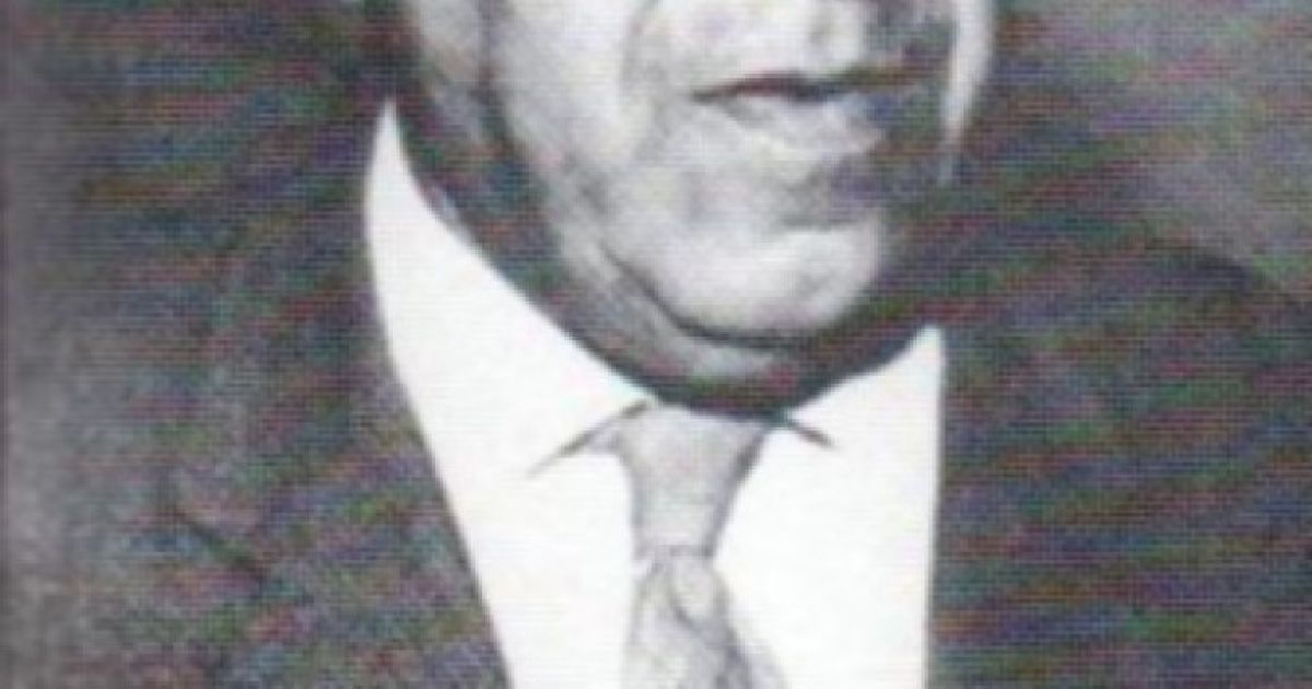 Juraj Neidhardt Architectuul