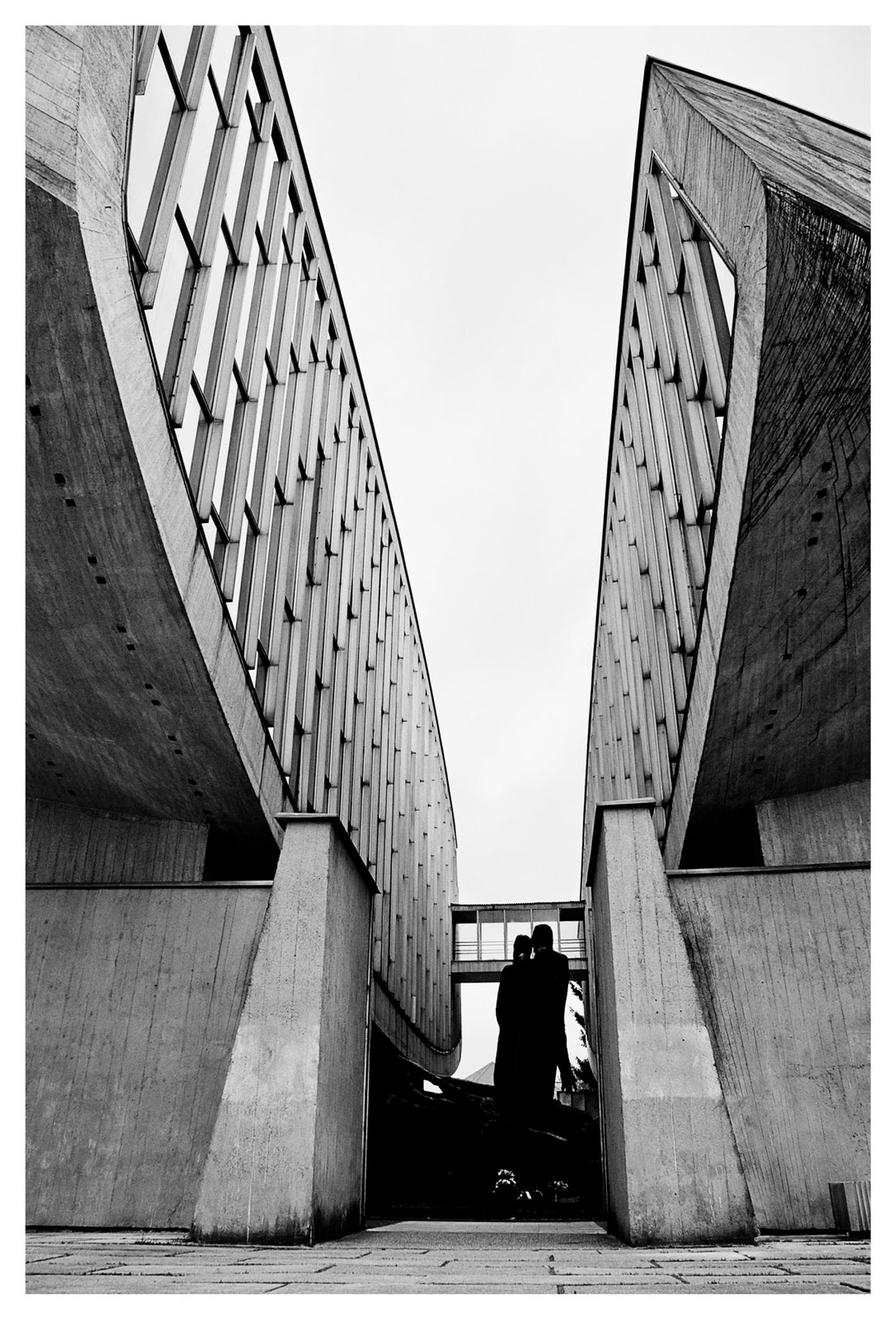 Museum of the Slovak National Uprising
