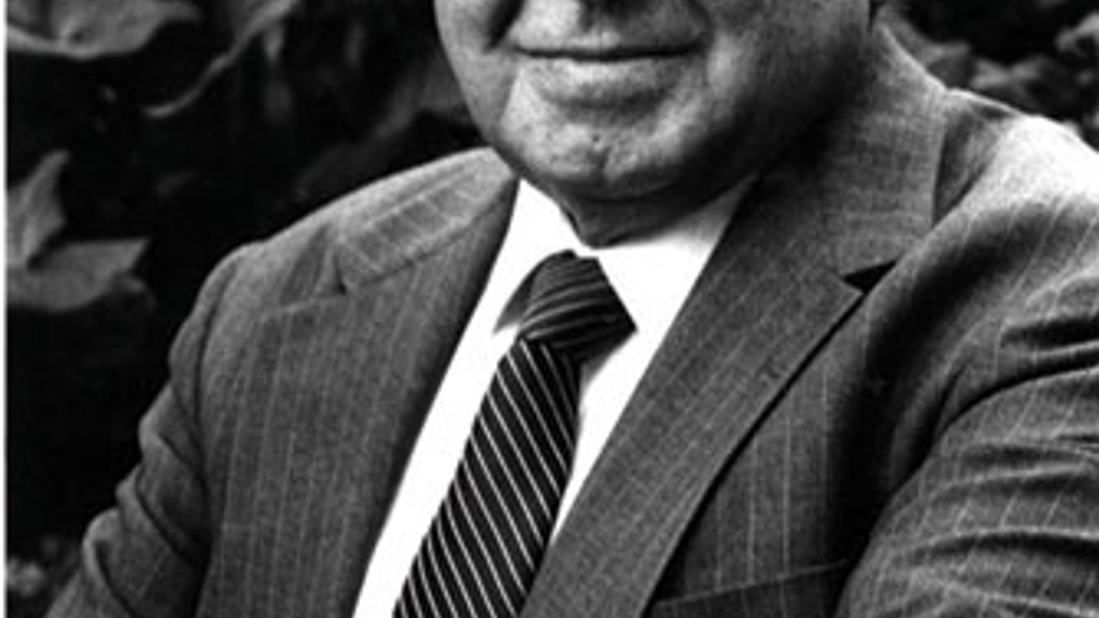 Pedro Ramírez Vázquez - Wikipedia