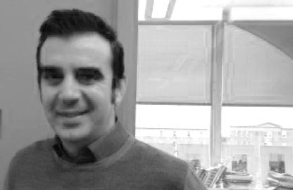 Artan Raca | Architectuul