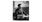 New-Project-18.jpg