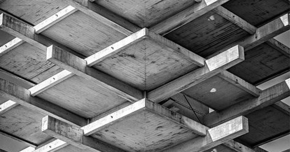 Komazawa Olympic Tower | Architectuul