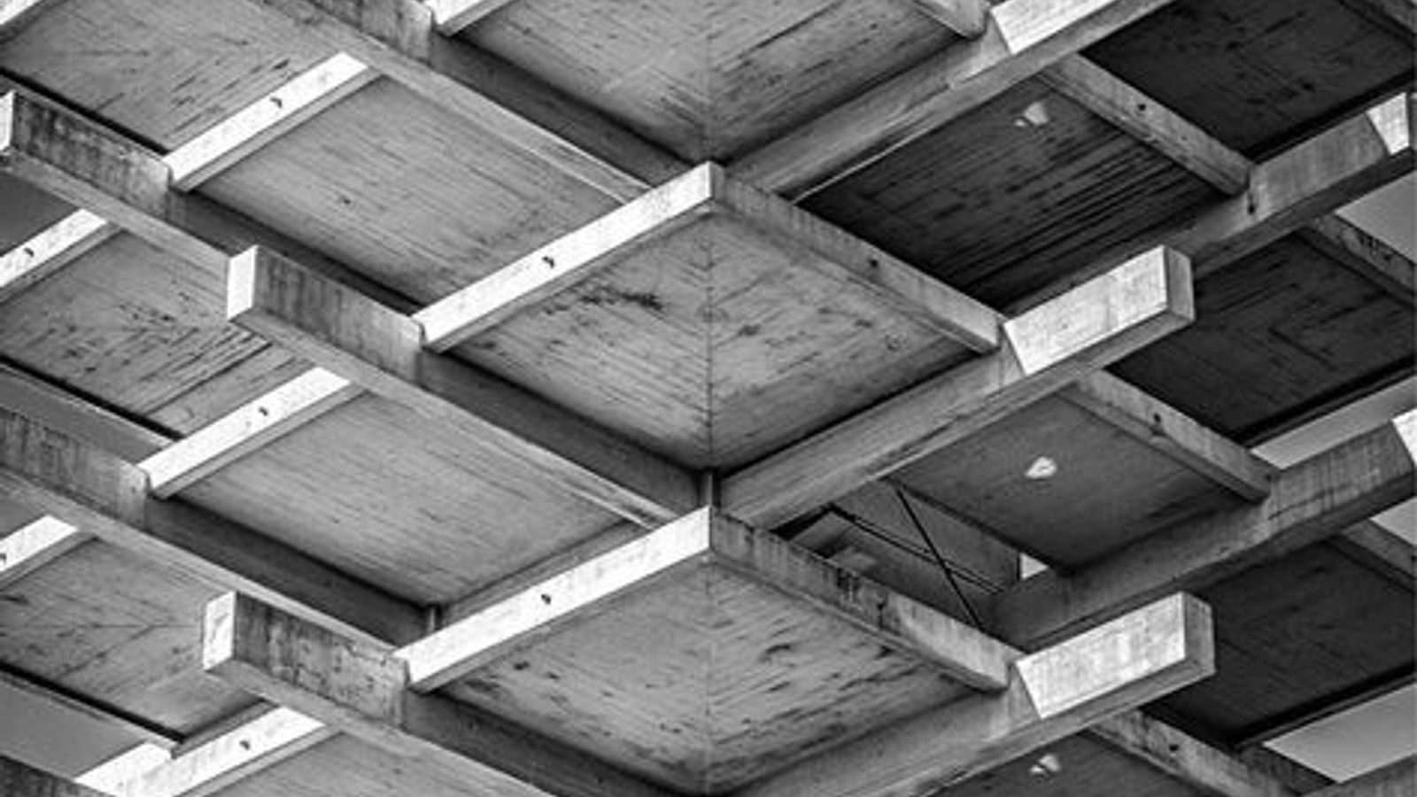 Komazawa Olympic Tower | Architectuul