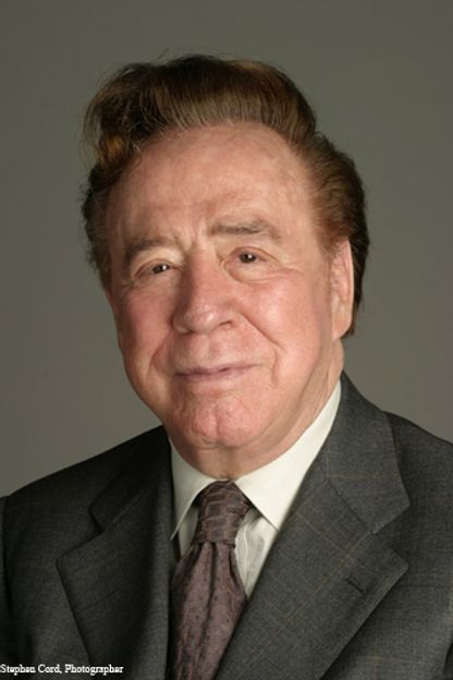 John C. Portman | Architectuul