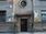 DSC04413.jpg