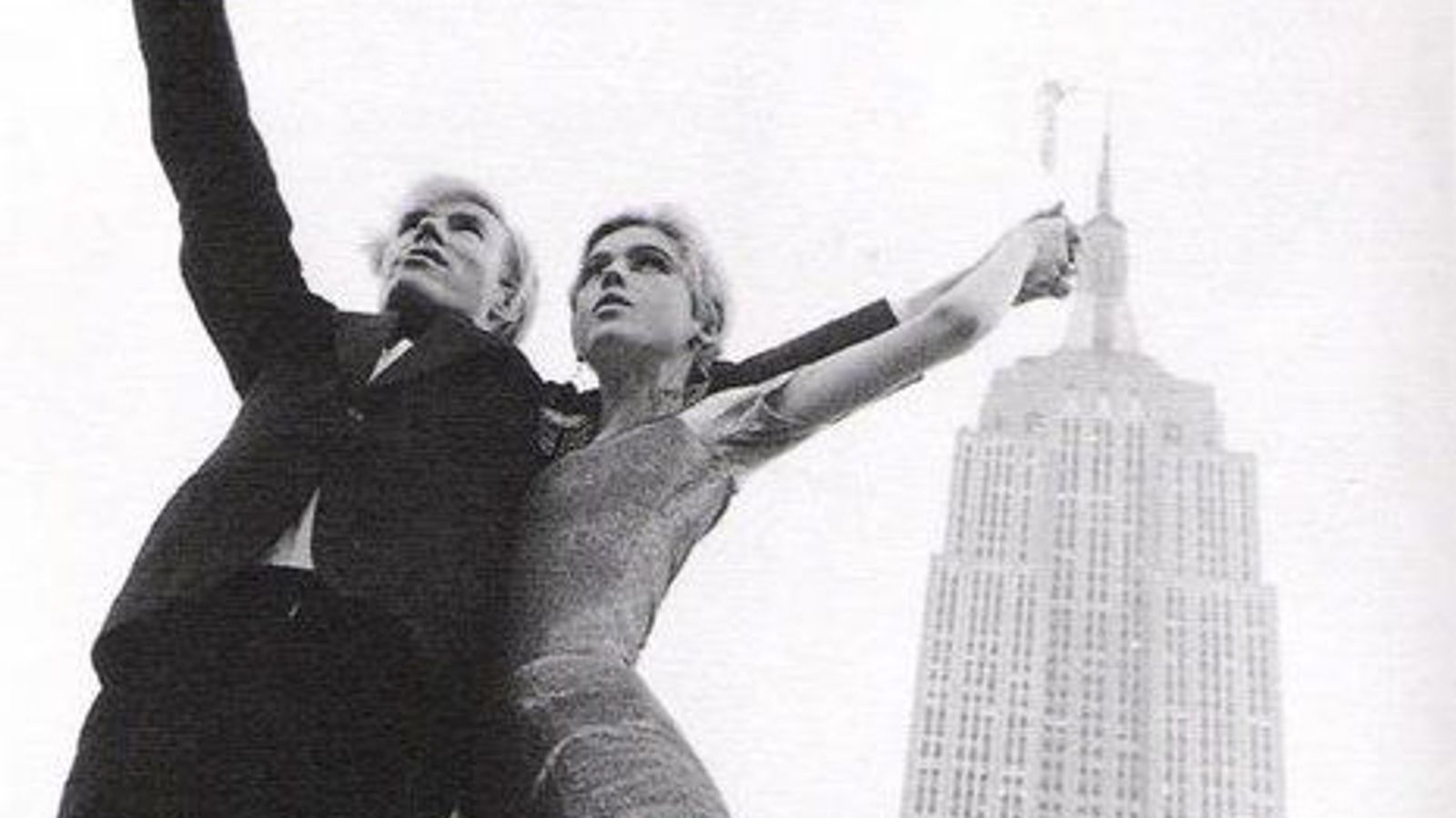 Empire State Building | Architectuul