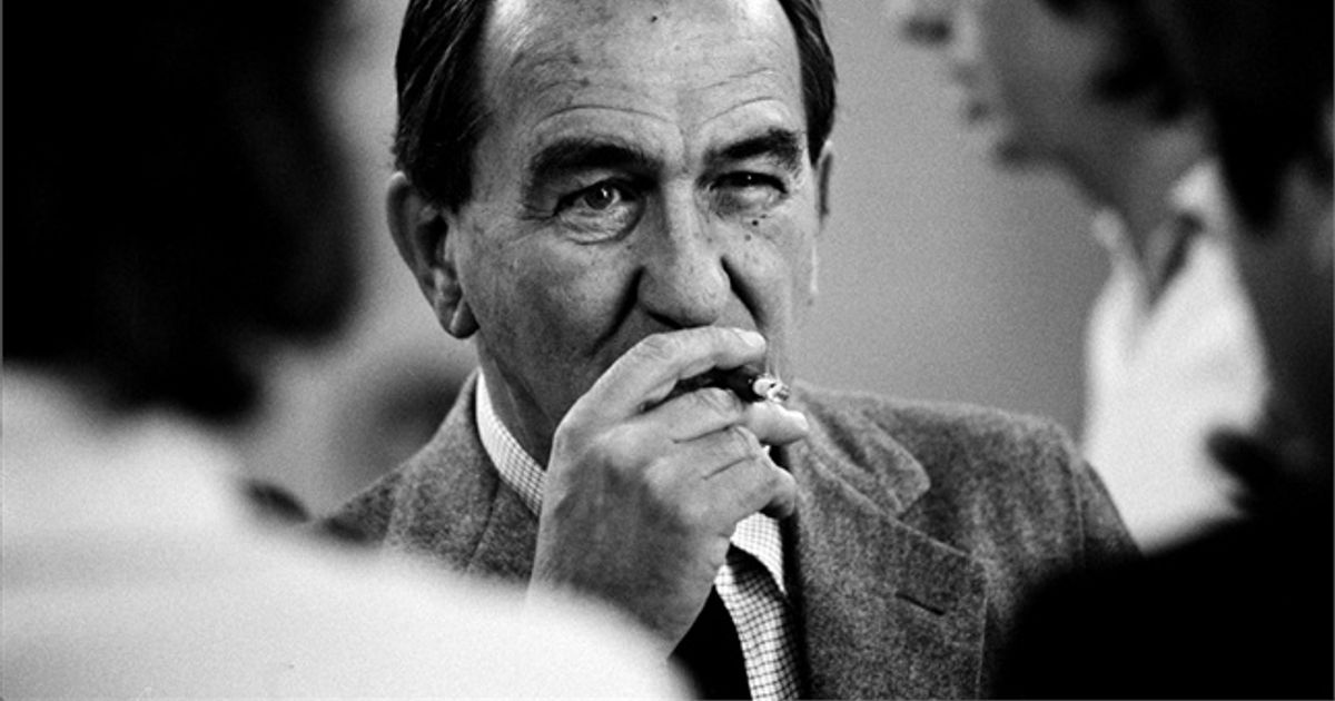 Marco Zanuso Architectuul