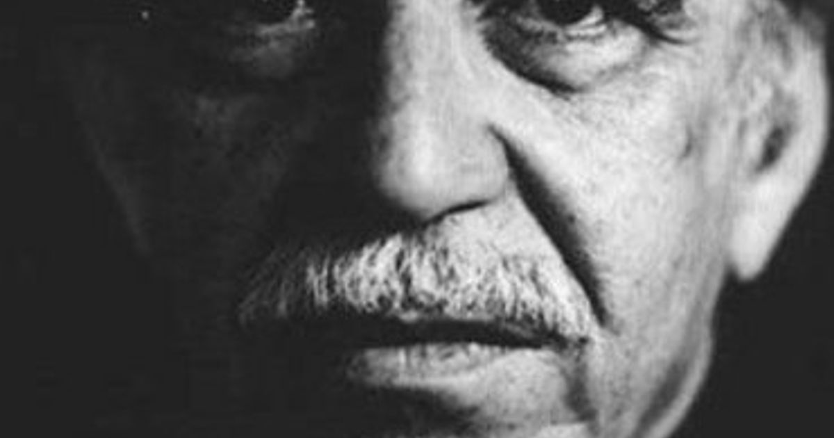 Adamo Boari Architectuul