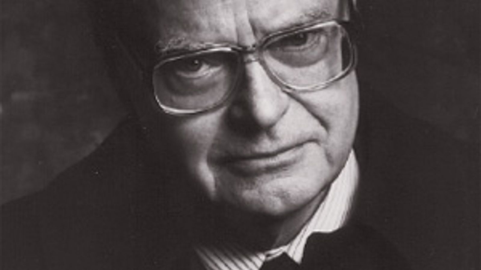 Christian Norberg-Schulz | Architectuul
