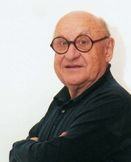 Gustav Peichl Kunst- und グスタフ・パイヒル Gustav Peichl