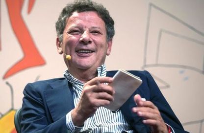 Francesco Dal Co | Architectuul