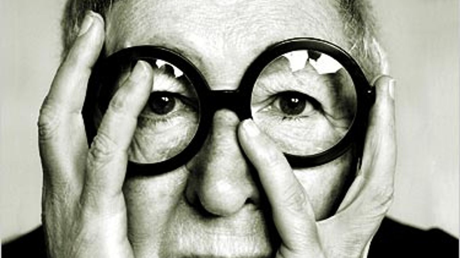 Gae Aulenti アート作品集 Gae Aulenti | Margherita Petranzan