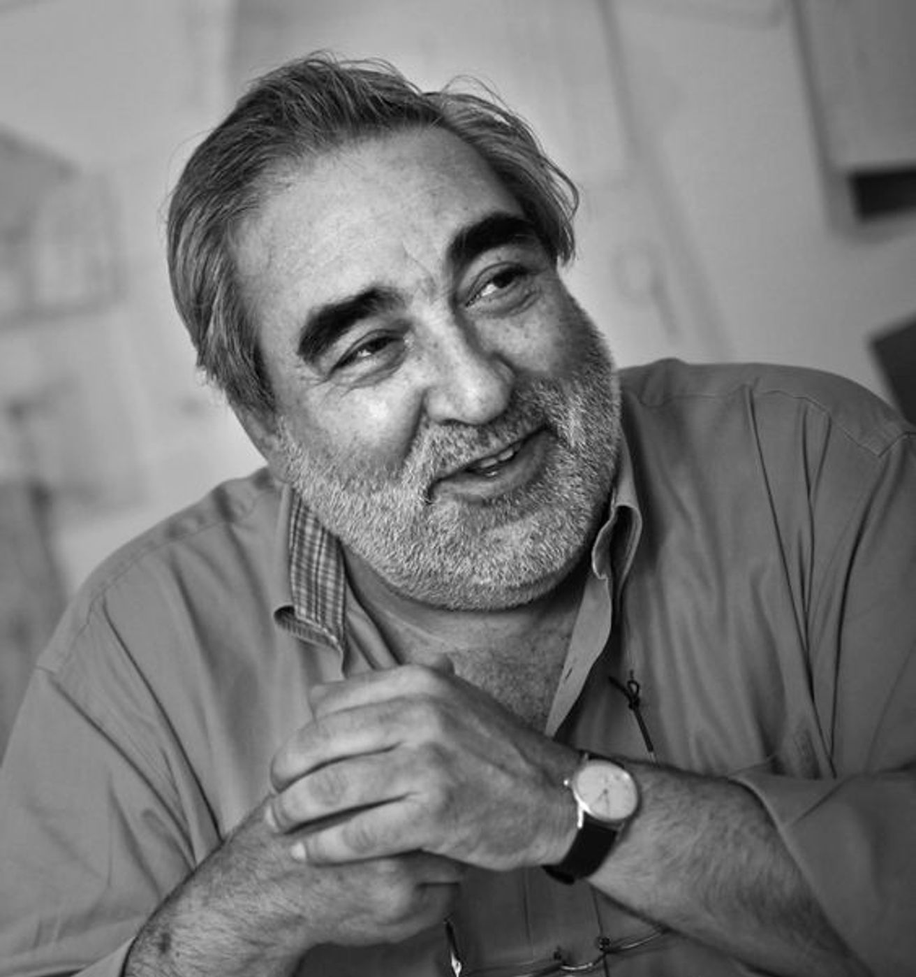 Eduardo Souto De Moura | Architectuul