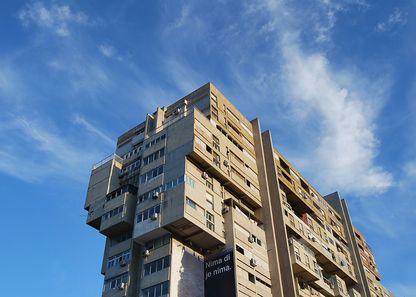Architectuul. Architects, Architecture - Building Knowledge!
